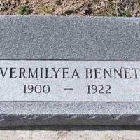 L. Vermilyea BENNETT