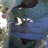 Edward S. MURPHY